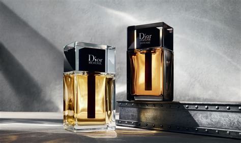 dior compact 2020|Dior cologne 2020.